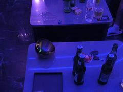 -唐会ktv(虹口店)