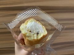 -红叶蛋糕(广达路总店)