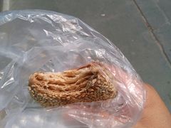 -老爆肚满五香烧牛羊肉