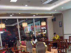 -日月永和中国餐饮名店(凤凰店)