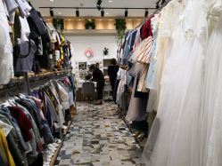 -爱儿美儿童摄影(奥森公园店)