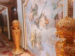 -爵士岛咖啡(瓦房店)