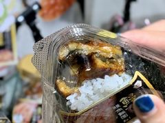 -DON DON DONKI(名珠城店)