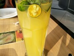 -必胜客(唐延店)