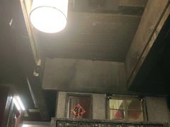 -文和友老长沙龙虾馆(化龙池店)