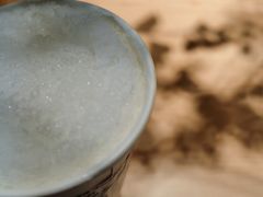 -茉莉奶白(广州动漫星城店)
