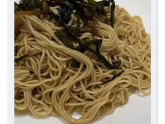 -宏玲餐厅(四川南路店)