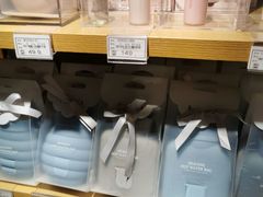 -九木杂物社(大东方百货店)