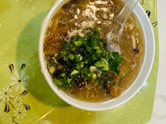 -食盈碗仔翅(星玺广场店)