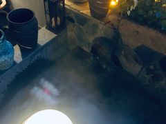 -外婆船宴餐厅·外婆喊你回家吃饭