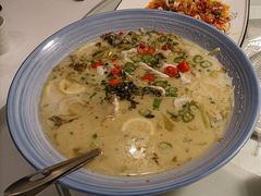 -春满园·早茶·粤菜·宴会(喜宴店)