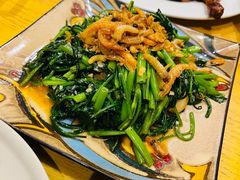 -青木瓜之味 · 越南料理(七宝宝龙店)