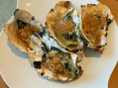 -视界美食自助餐厅·石家庄希尔顿酒店