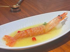-喜鼎海胆水饺(东港店)