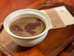 -RUXU入续糖水铺与包(卓悦中心店)
