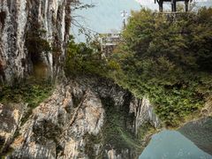 -万县面馆(高笋塘店)