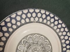 -一千一夜阿拉伯餐厅1001 Nights-Arabic Restaurant(静安店)