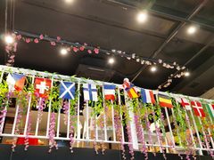 -松哥油焖大虾(科技园店)