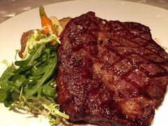 -广州四季酒店·佰鲜汇·现代法餐