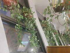 -鳯港咖啡(天一店)