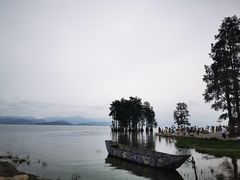 -大理洱海