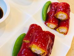 -点都德(汇盈广场店)