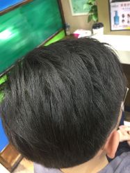 男士造型-雅梵伊容·护肤·造型