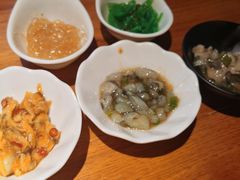 -季夏金枪鱼牛排自助餐厅(海悦天地店)