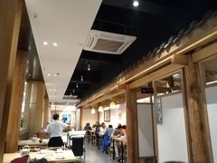 -盘飧市(春熙路店)