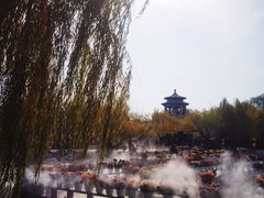 -中国翰园碑林