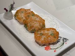 -悦满楼·西关名点·湛江名菜(航空综合大厦店)