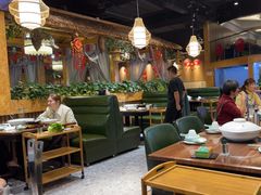 -龙泉人椰子鸡·糟粕醋·地标海南菜(龙昆南店)