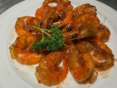-兴仙饭店·闽味海鲜(马尾总店)