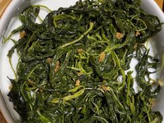 -如轩·海鲜砂锅粥·潮汕菜(沿江东路店)