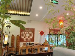 -潇湘·永州会馆(百子湾店)