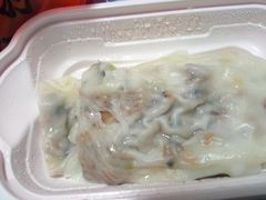 -红荔村肠粉(岗厦店)