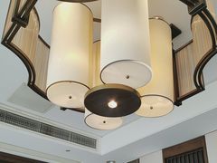 -同庆楼(金宝汇店)