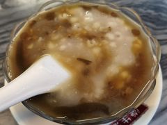 -润生堂(泰然四路店)