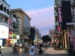 -耶稣圣心堂