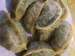 -华龙特色大骨鸡农家菜馆