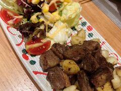 -鮨桐日本料理(望京店)