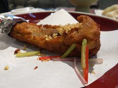 -苏小柳手作点心(控江旭辉分院)