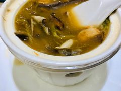 -庄氏祥记家常食府(国瑞建材家居博览中心店)
