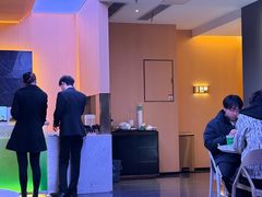 -金色印象·HiFi影音·按摩足疗PLUS(黄泥磅店)