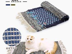 -爱宠屋pet shop·宠物洗澡·宠物美容