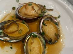 -大东海海鲜酒楼(渔人码头总店)