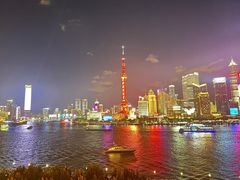 -外滩5号