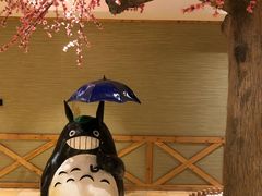 -汤沐邑温泉会馆