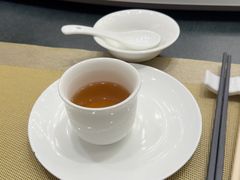 -新海利海鲜城·41年珠海老字号(夏湾店)