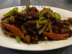 -回锦轩(泉园店)